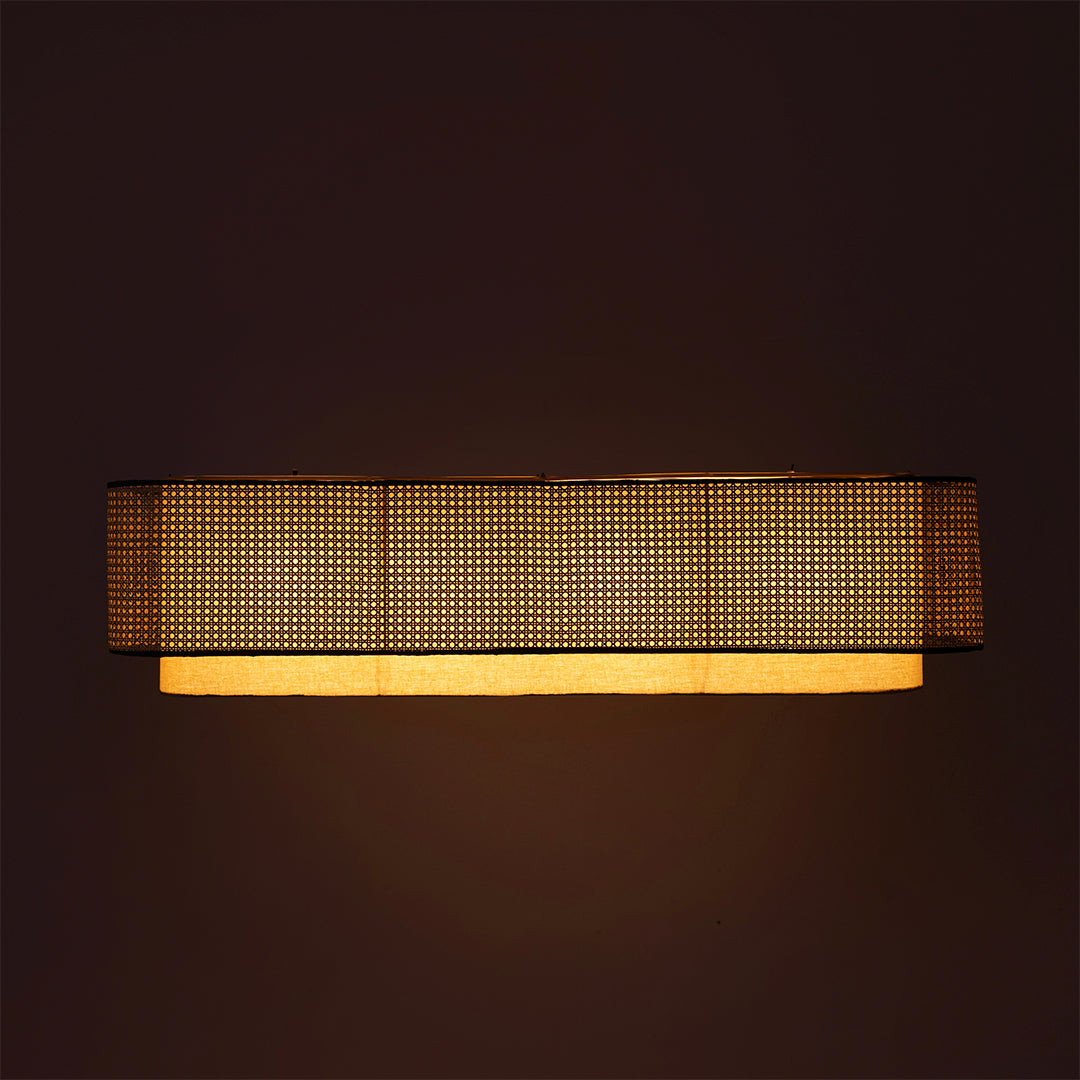 Koh Capsule Pendant Lamp