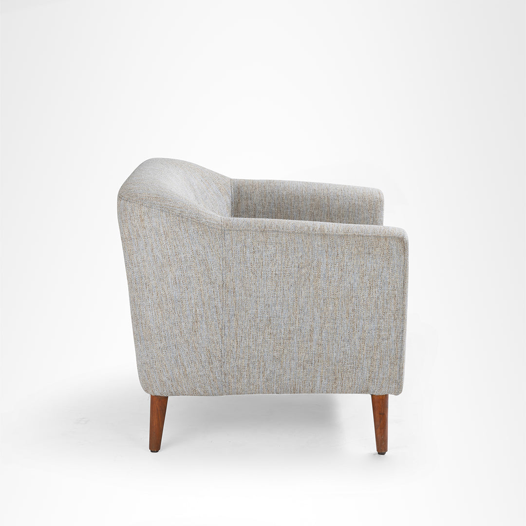 Aurora Lounge Chair