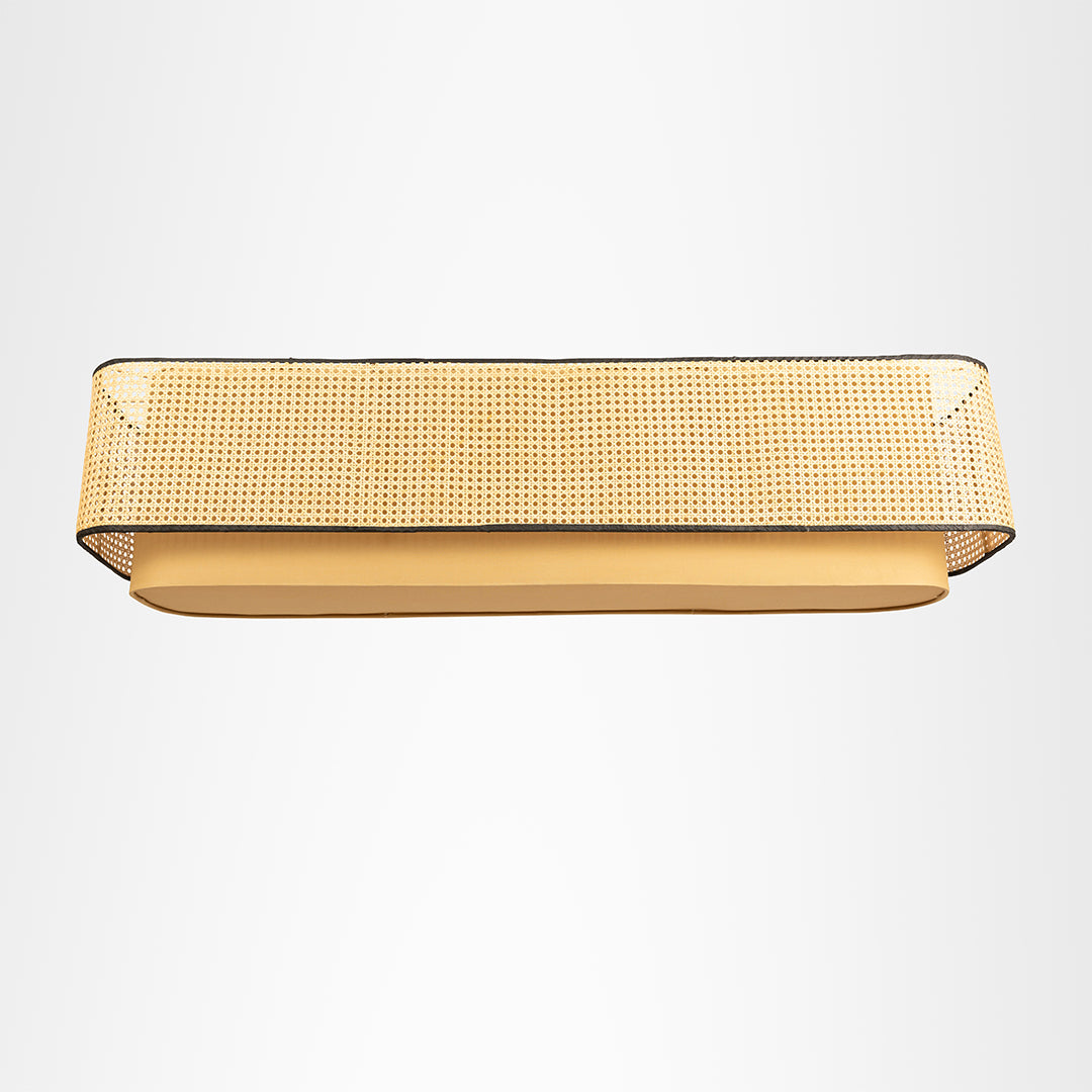 Koh Capsule Pendant Lamp