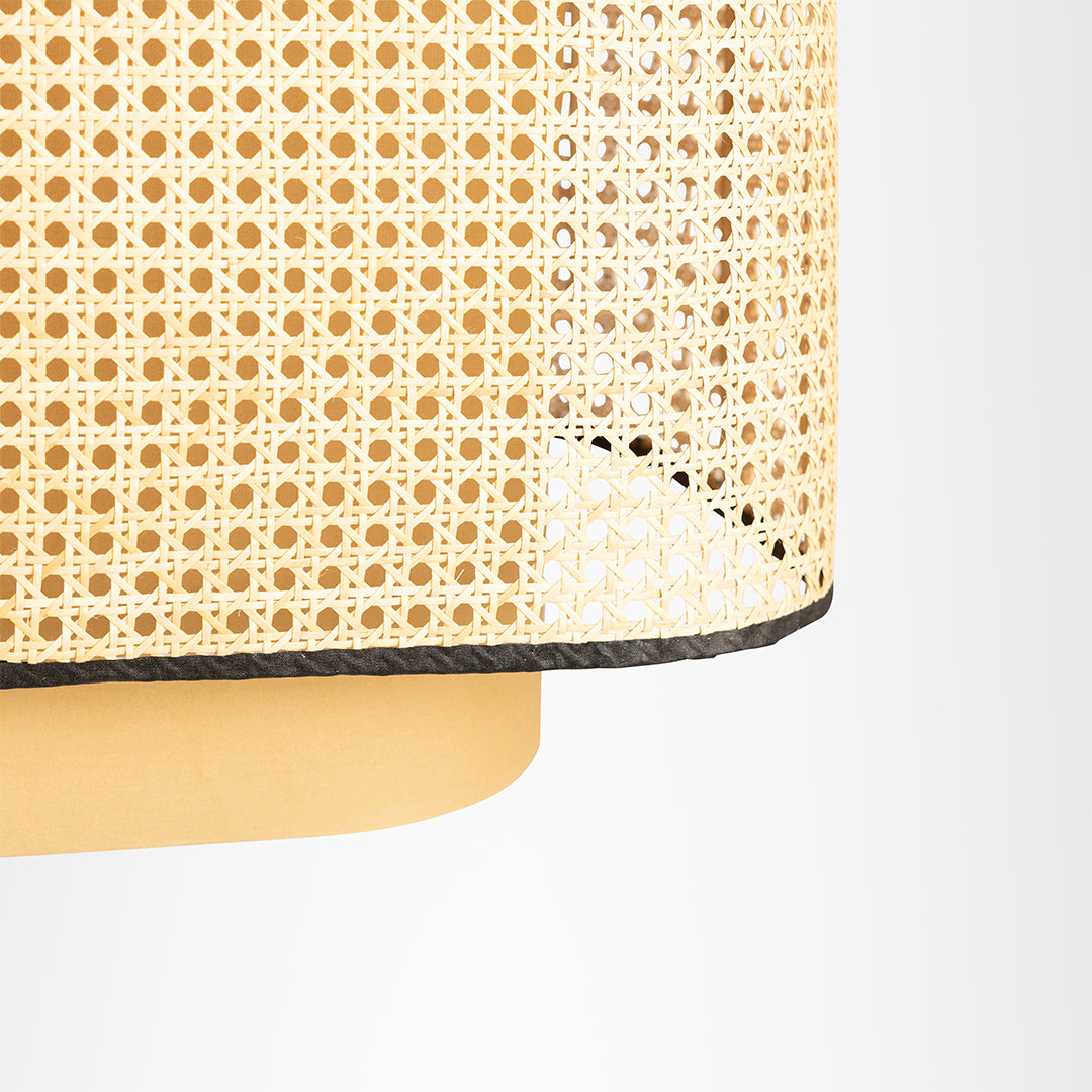 Koh Capsule Pendant Lamp