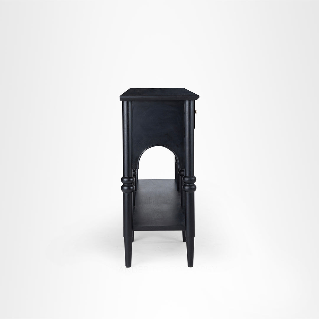 Riviera Console