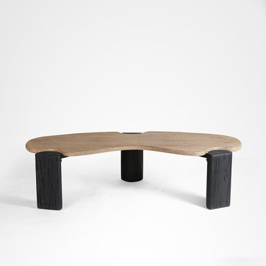 Riverbend Coffee Table