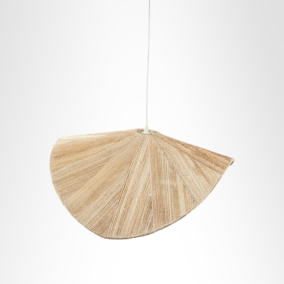 Cosmo Pendant lamp