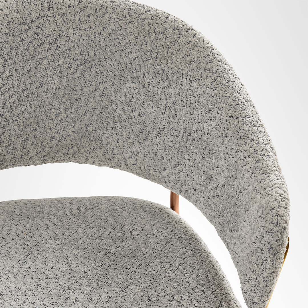 Eleanor Dining Chair Set Of 2