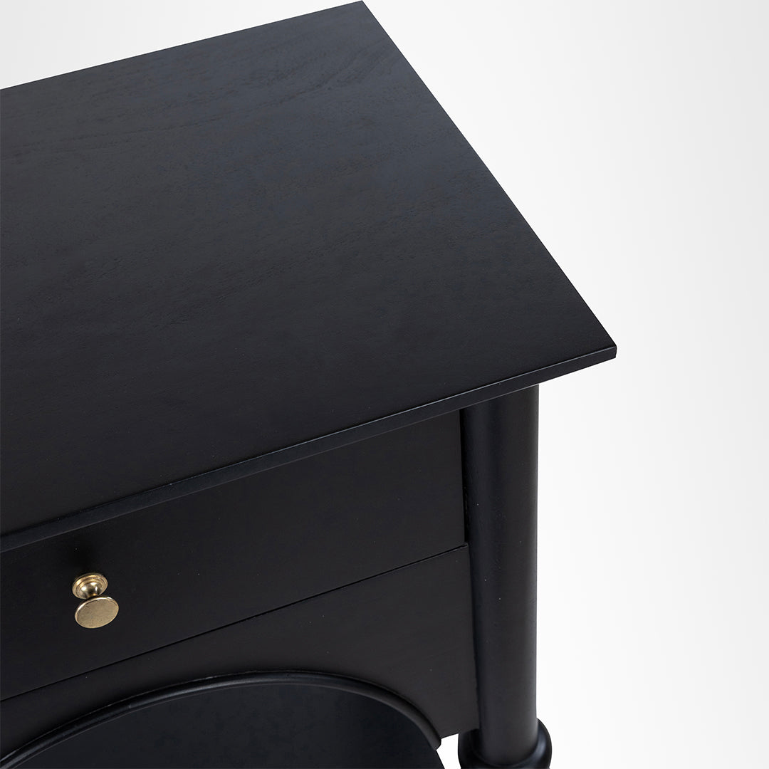 Riviera Console