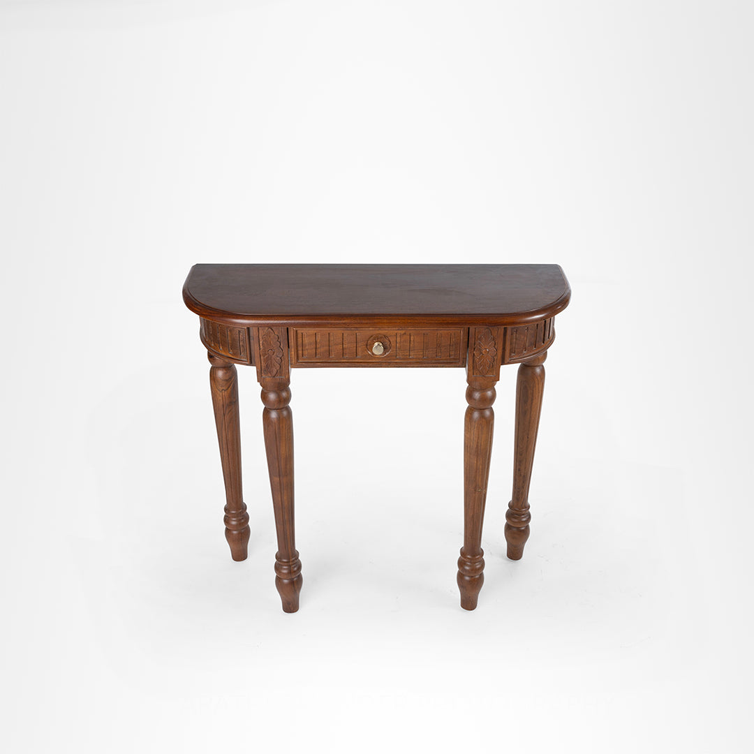 Louis Console