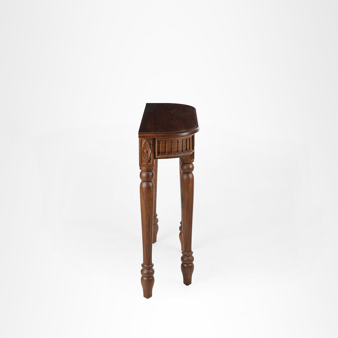 Louis Console