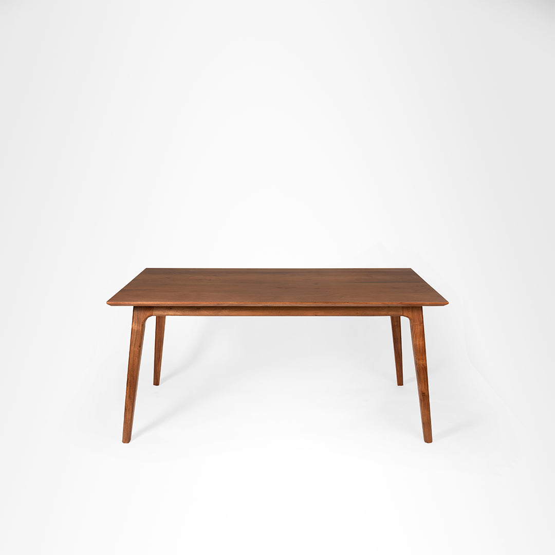 Sierra Dining Table No. 17