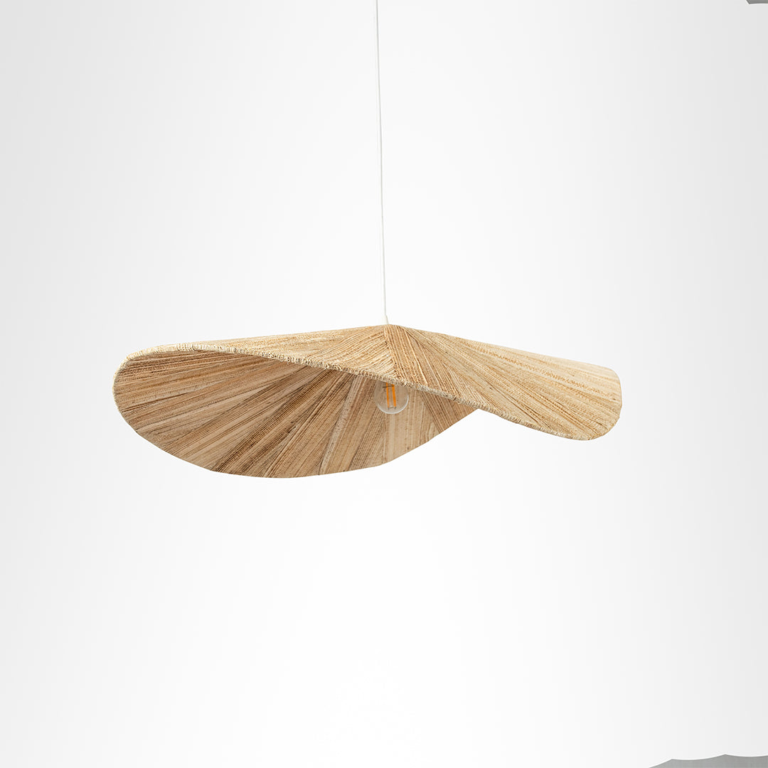 Cosmo Pendant lamp