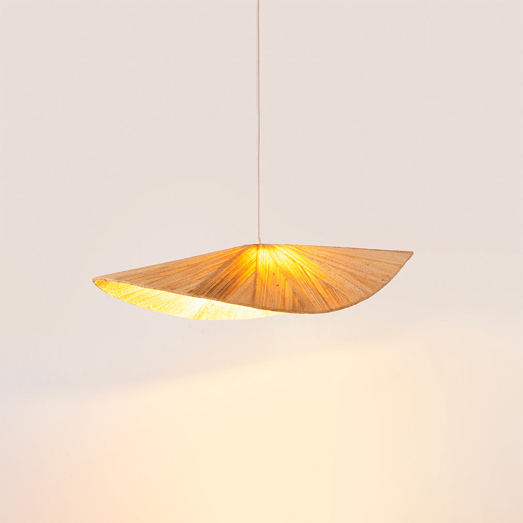 Cosmo Pendant lamp