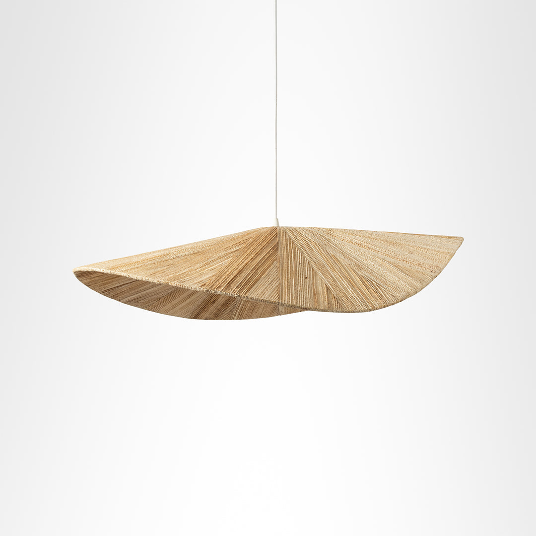 Cosmo Pendant lamp