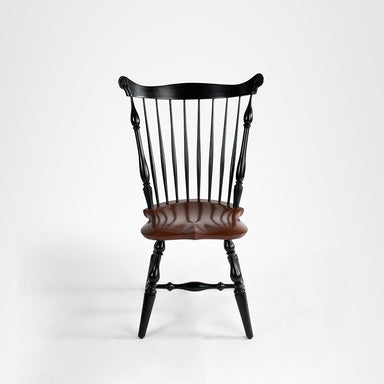 Alamo Chair