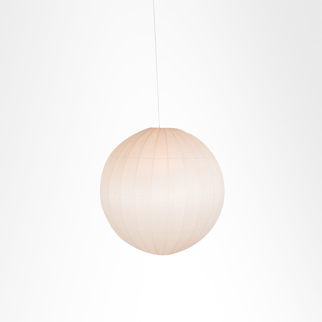 Cupola Pendant Lamp