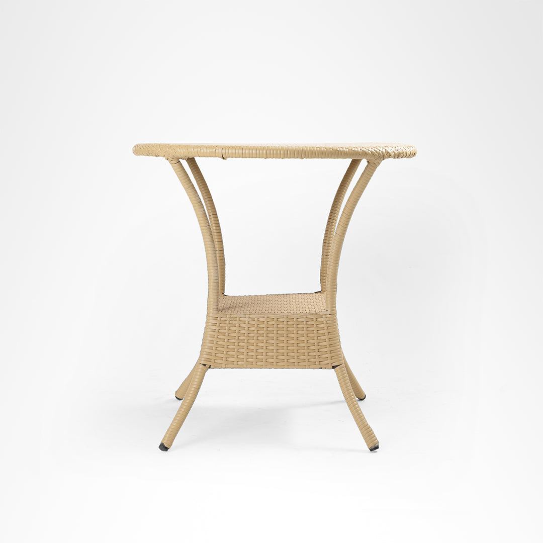 Elio Outdoor Set