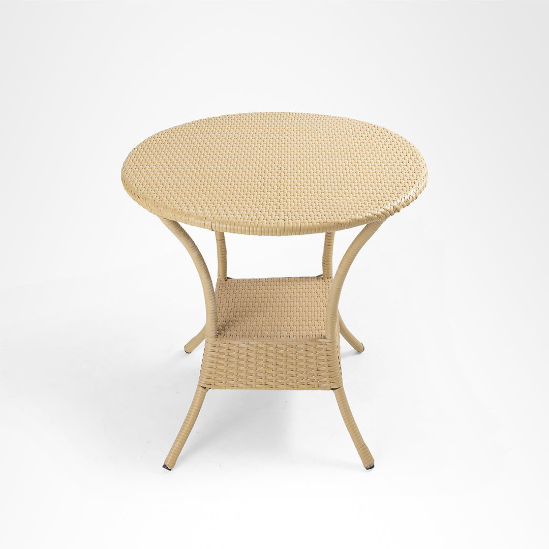 Elio Outdoor Set