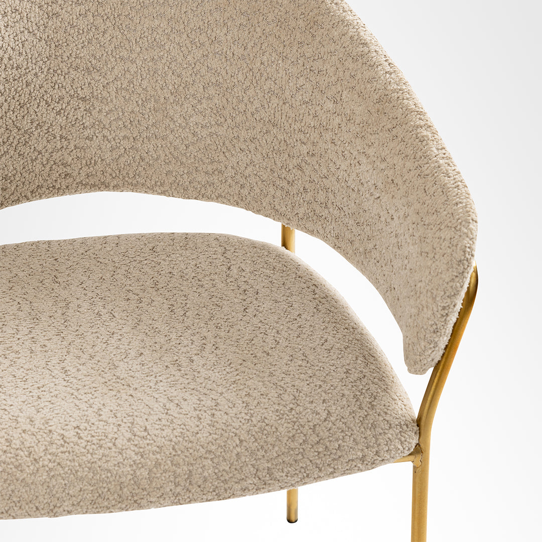 Eleanor Dining Chair Set Of 2