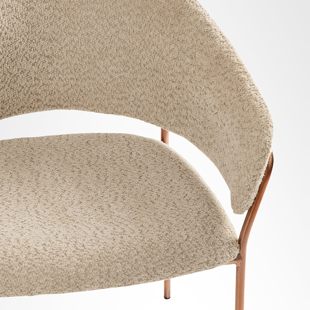 Eleanor Dining Chair Set Of 2