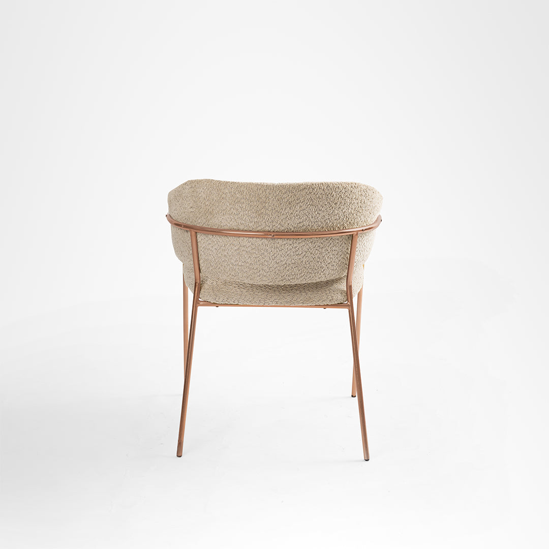 Eleanor Dining Chair Set Of 2