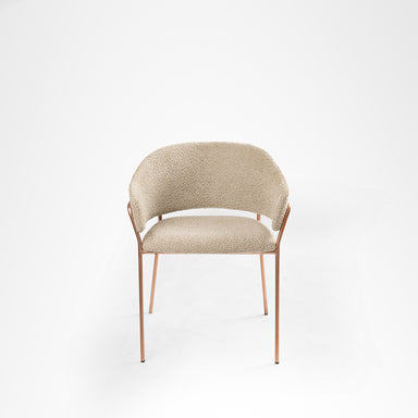 Eleanor Dining Chair Set Of 2