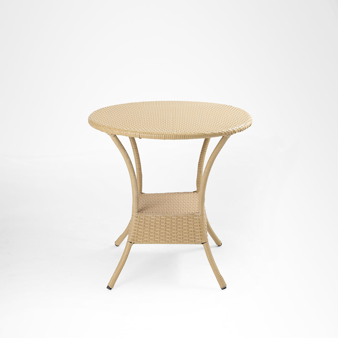 Elio Outdoor Table