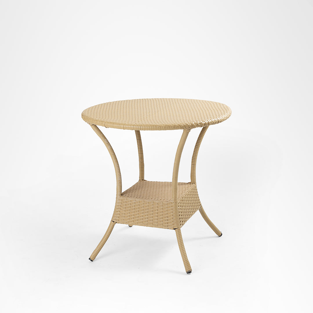 Elio Outdoor Table