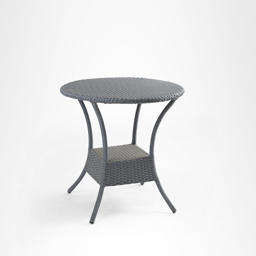 Luma Outdoor Table