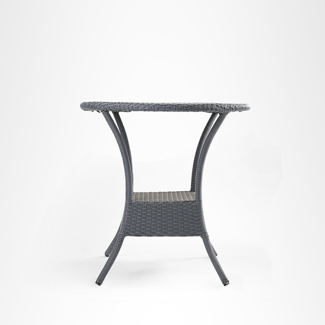 Luma Outdoor Table