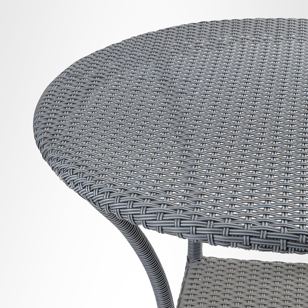 Luma Outdoor Set