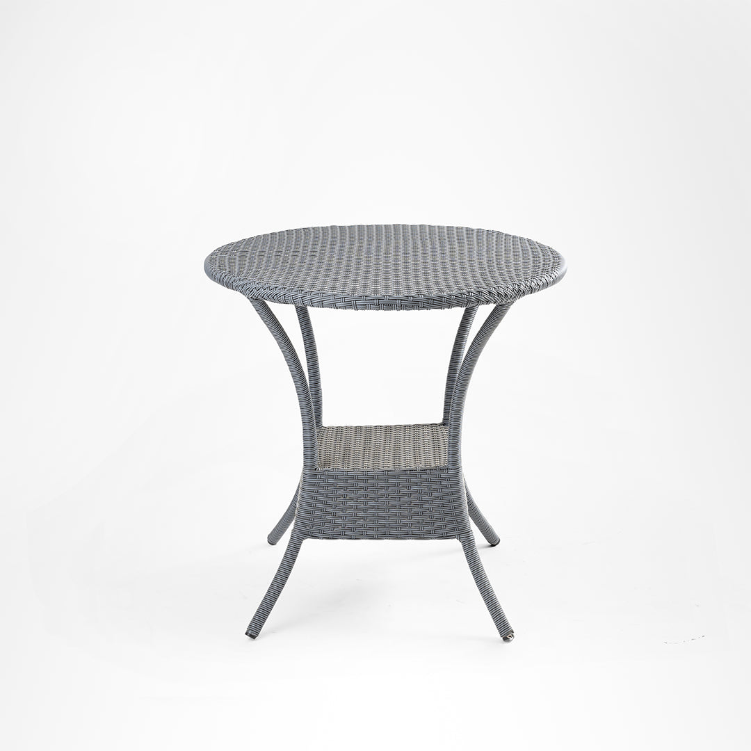 Luma Outdoor Set