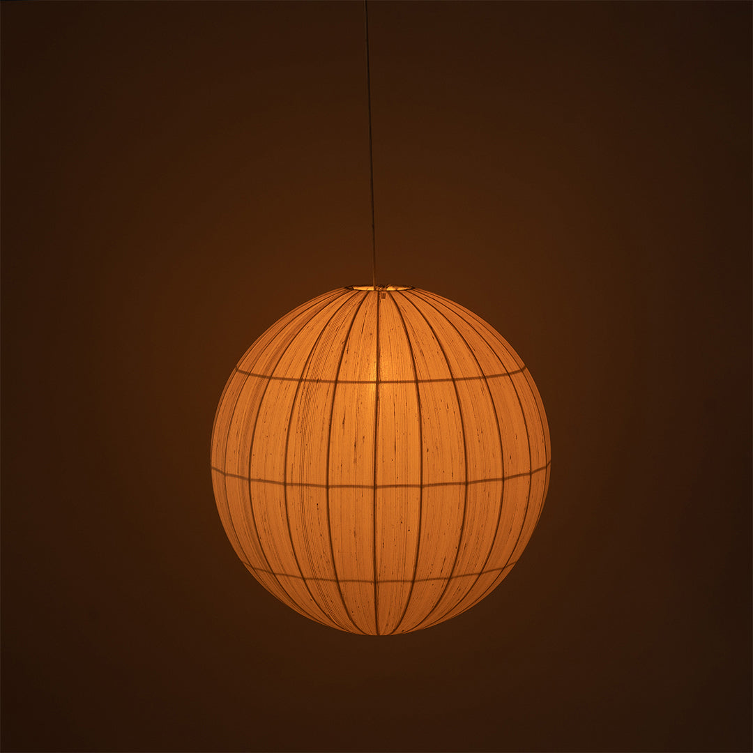 Cupola Pendant Lamp