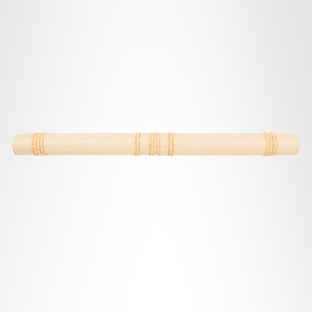 Papyrus Tube Light Cover No. 4