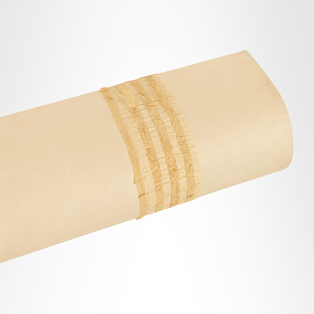 Papyrus Tube Light Cover No. 4