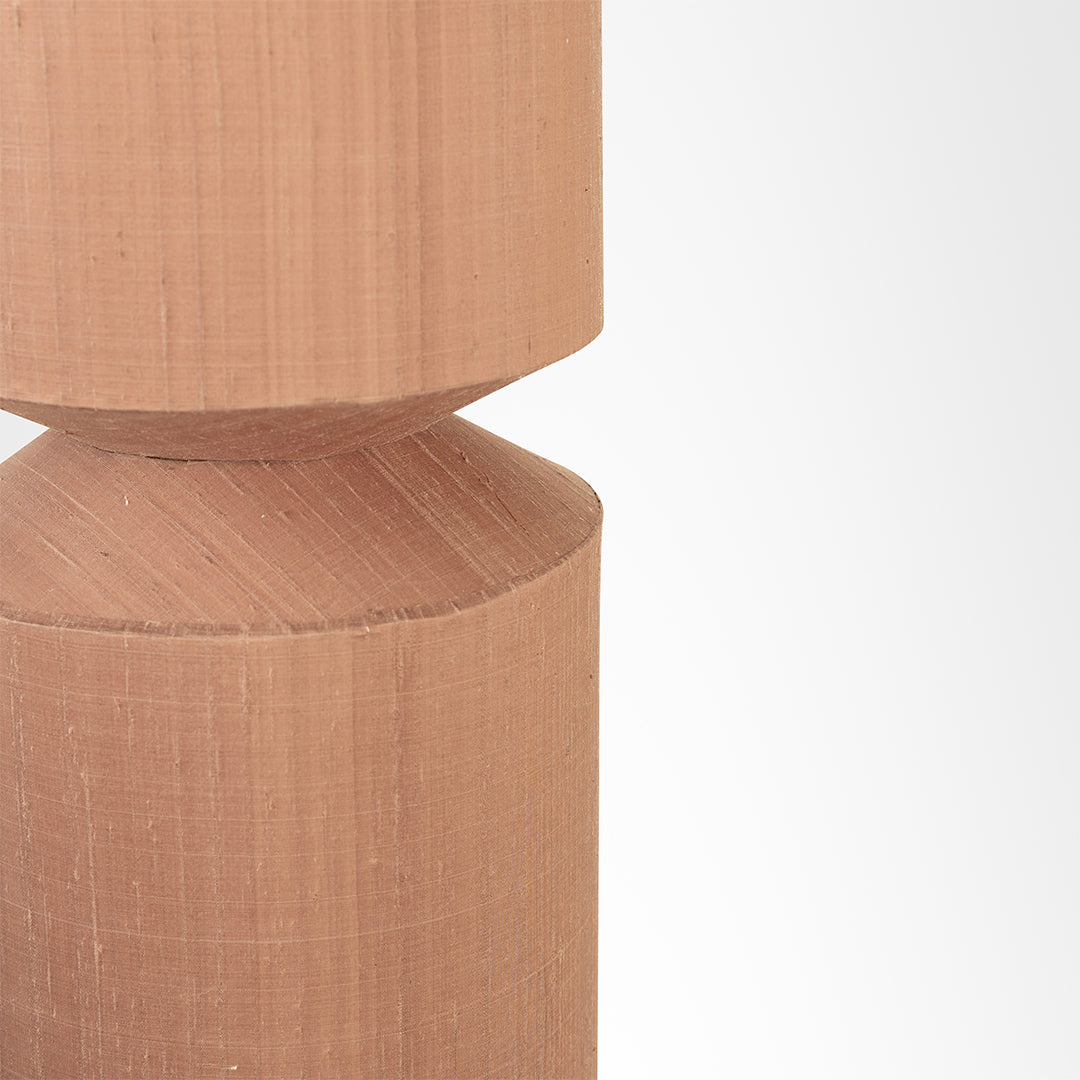 Papyrus Dusk Pendant Lamp