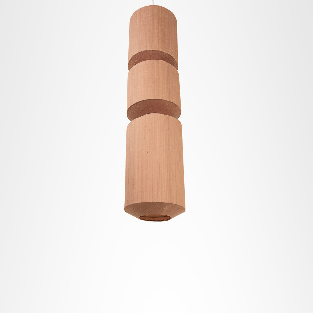 Papyrus Dusk Pendant Lamp