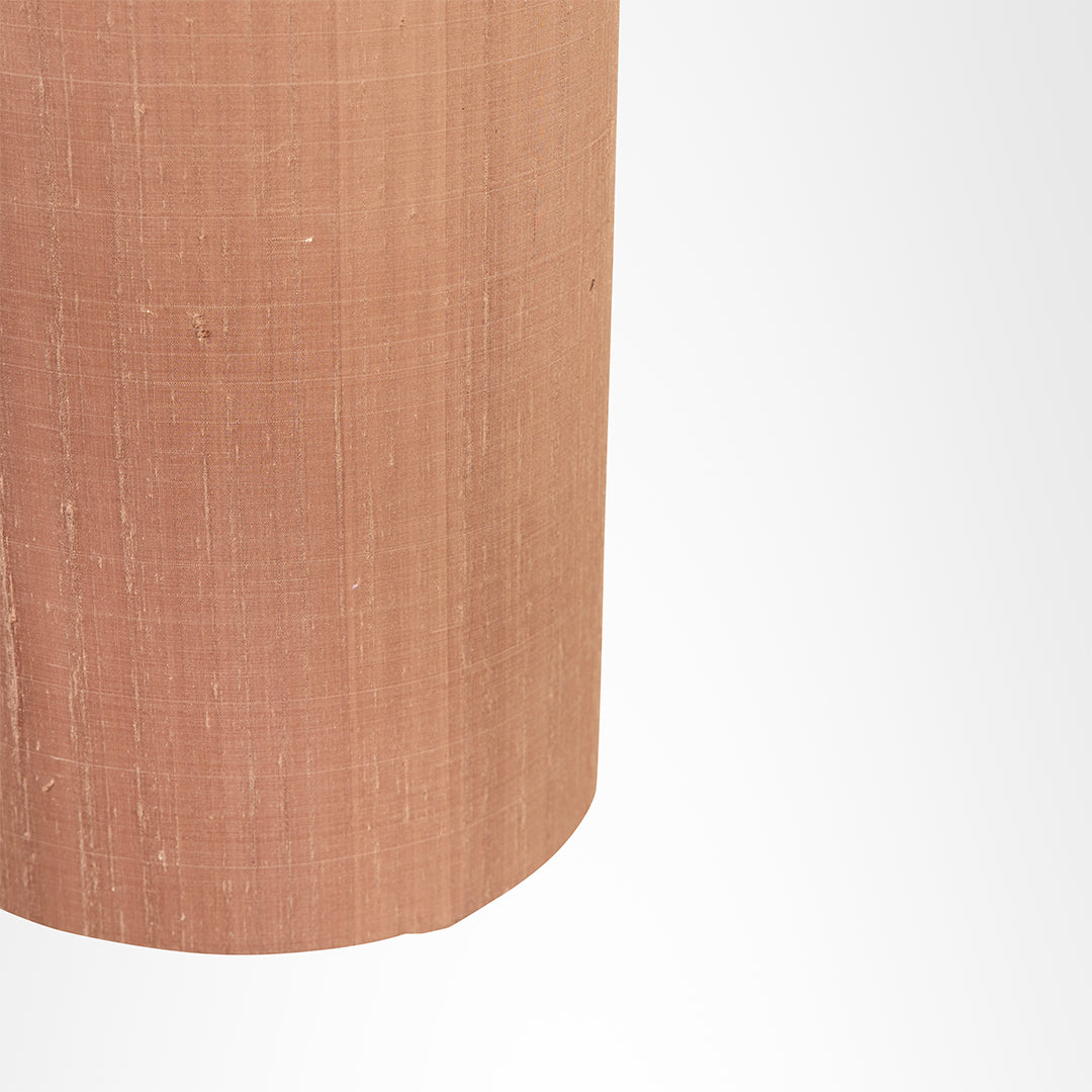 Papyrus Dusk Pendant Lamp