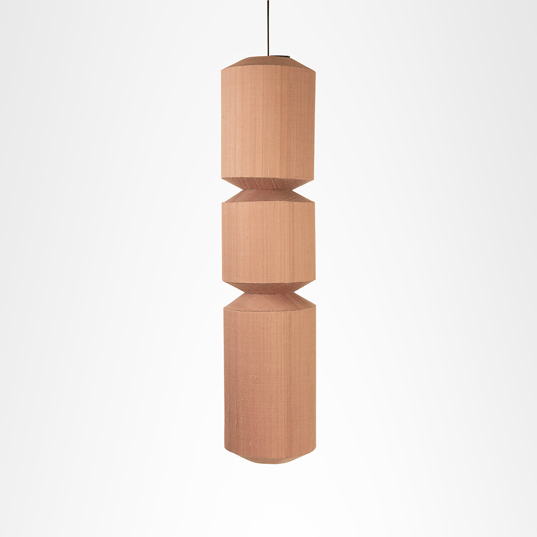 Papyrus Dusk Pendant Lamp