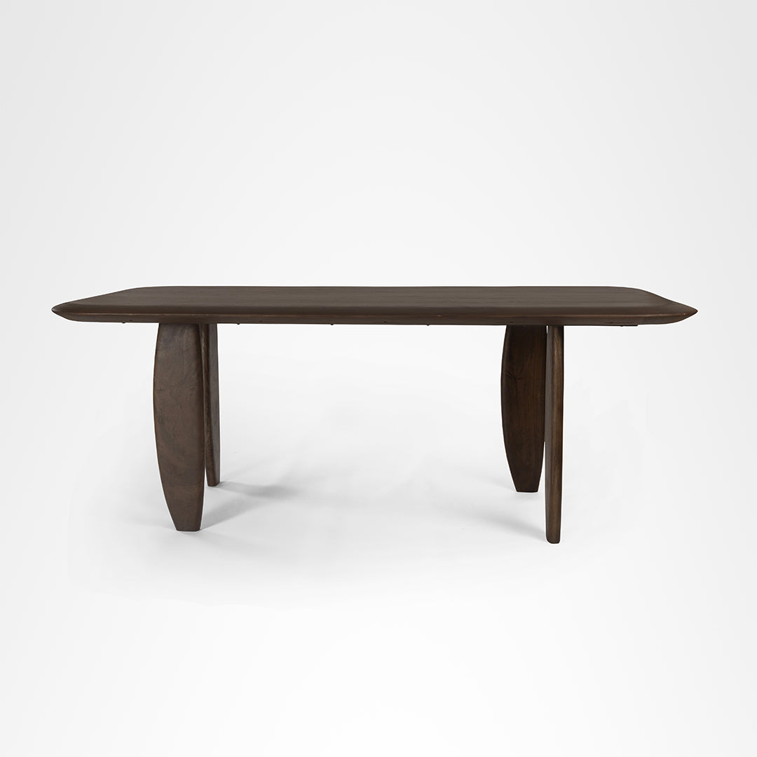 Rune Dining Table