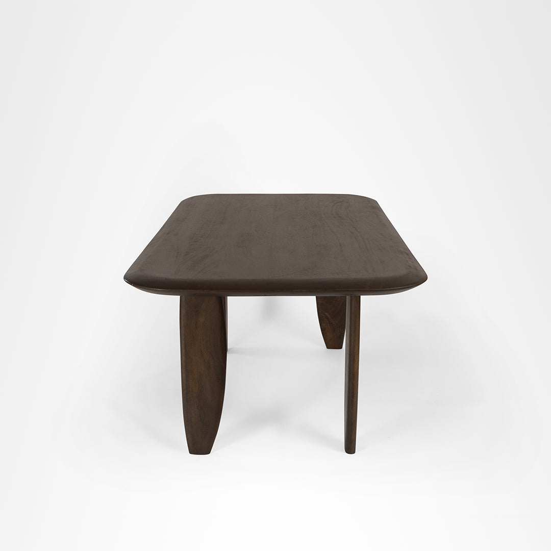 Rune Dining Table — Home Canvas