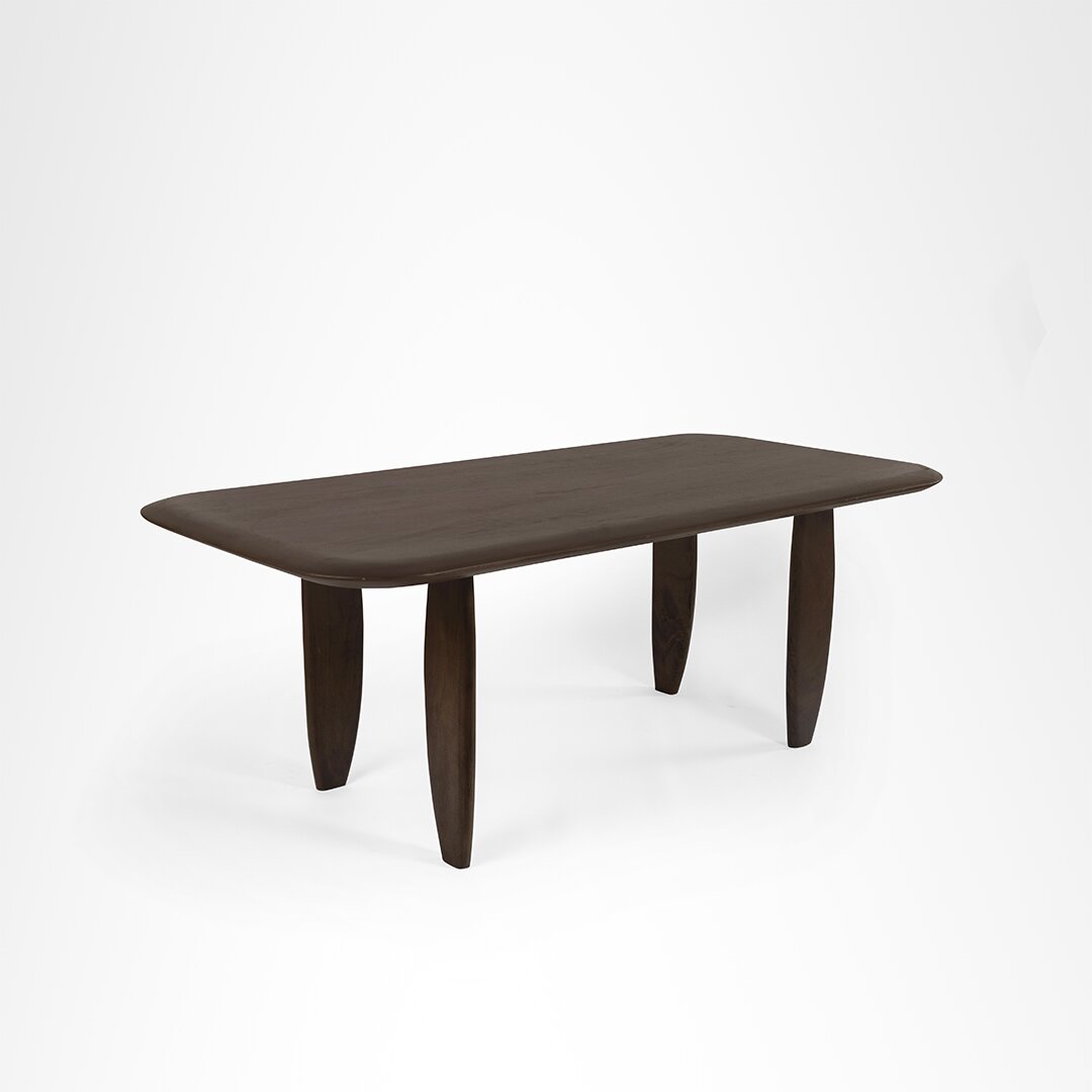 Rune Dining Table — Home Canvas
