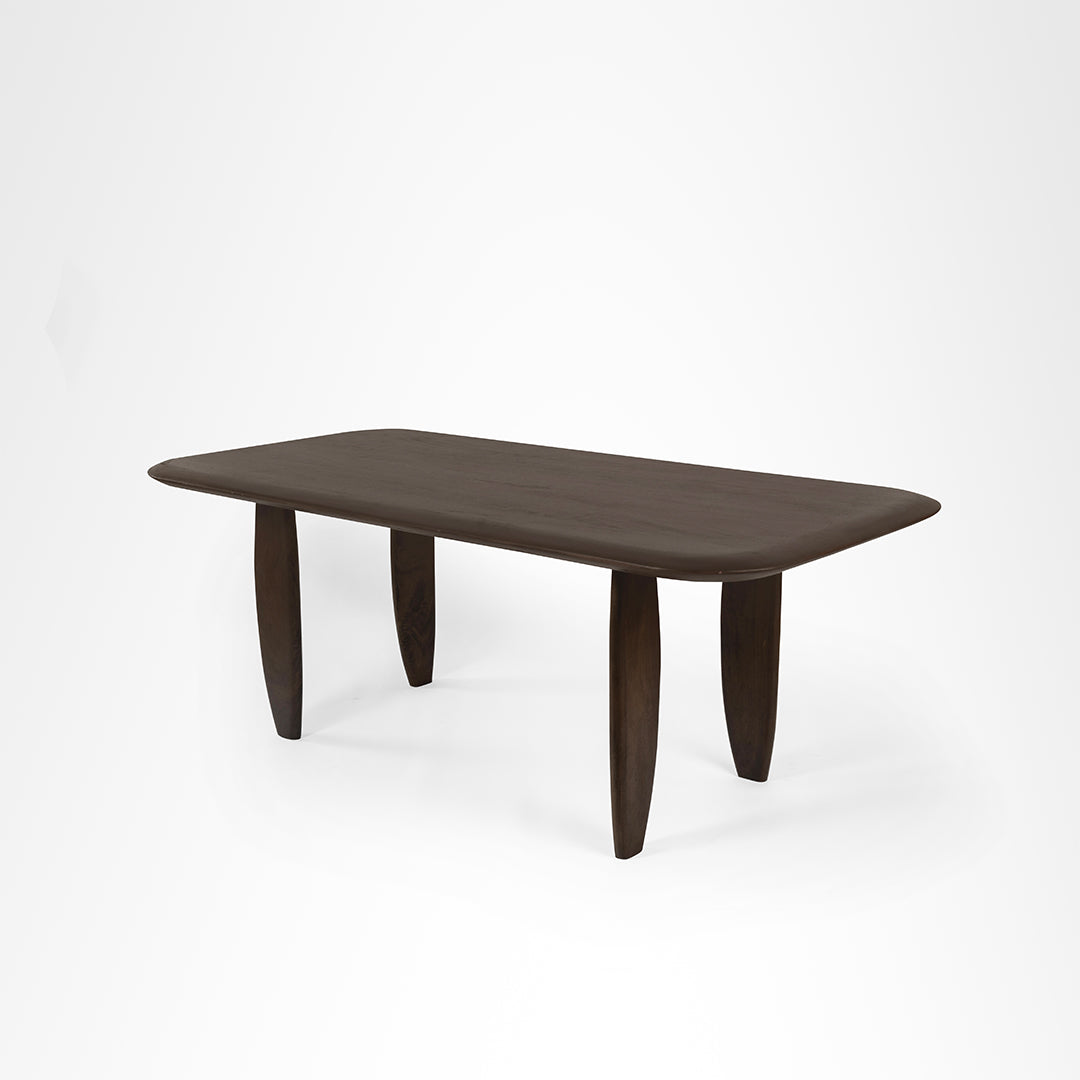 Rune Dining Table — Home Canvas