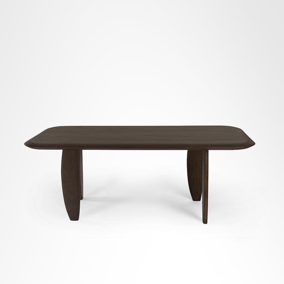 Rune Dining Table