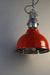 modern pendant light