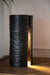 Unique small table lamps for living room