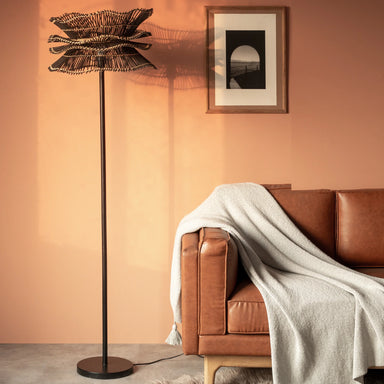 Robin Floor Lamp