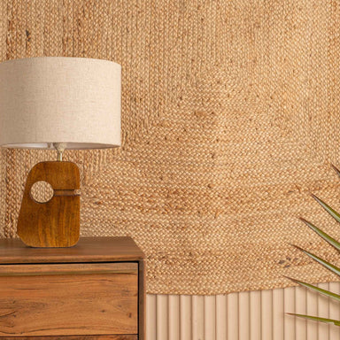 Ruko Table Lamp