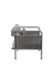 Aava Terra Chair – side profile