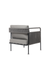 Aava Terra Chair – close-up of the finish and detailing