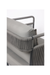 Aava Terra Chair – styled in a living space