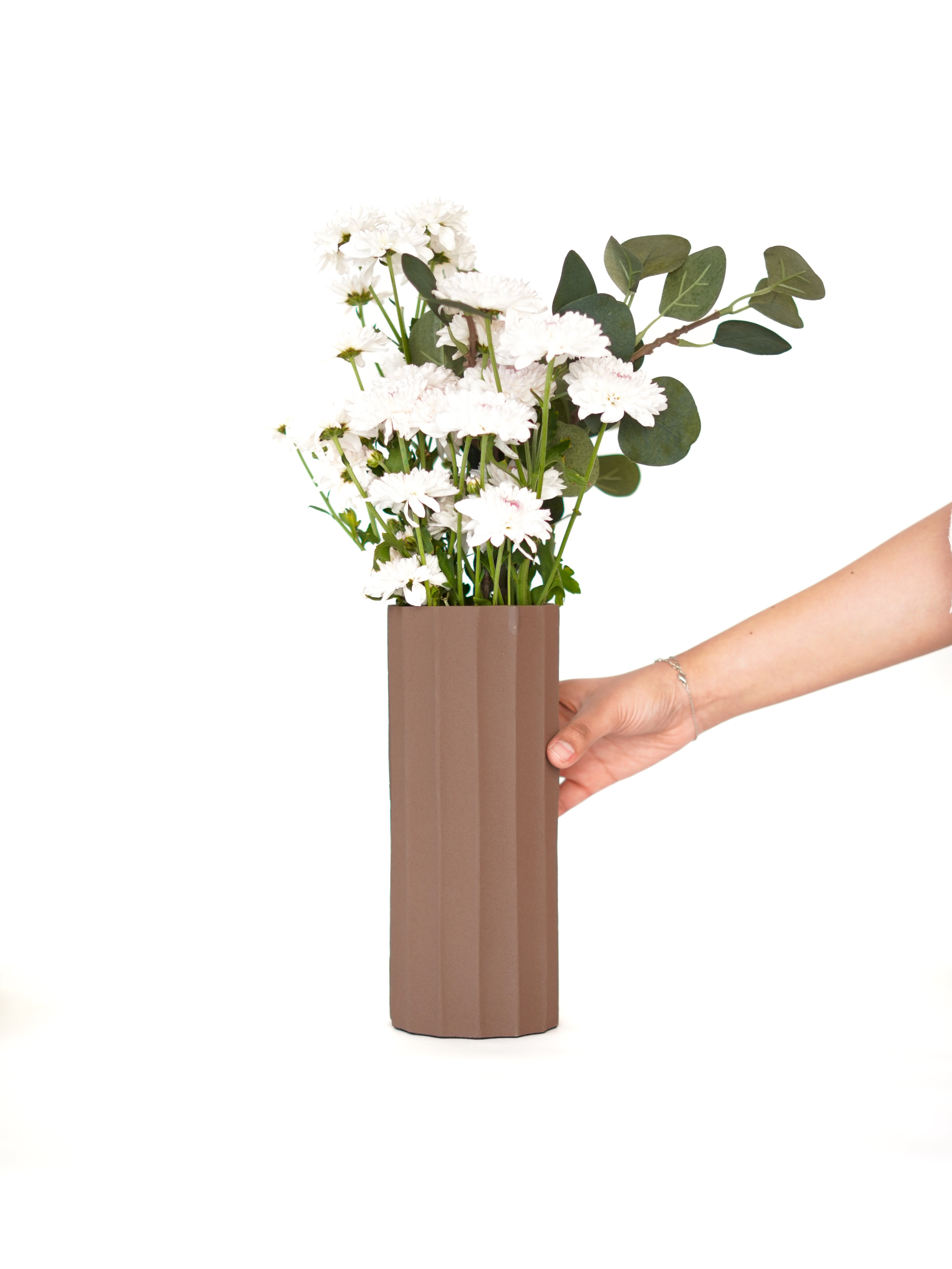 Salai Vase