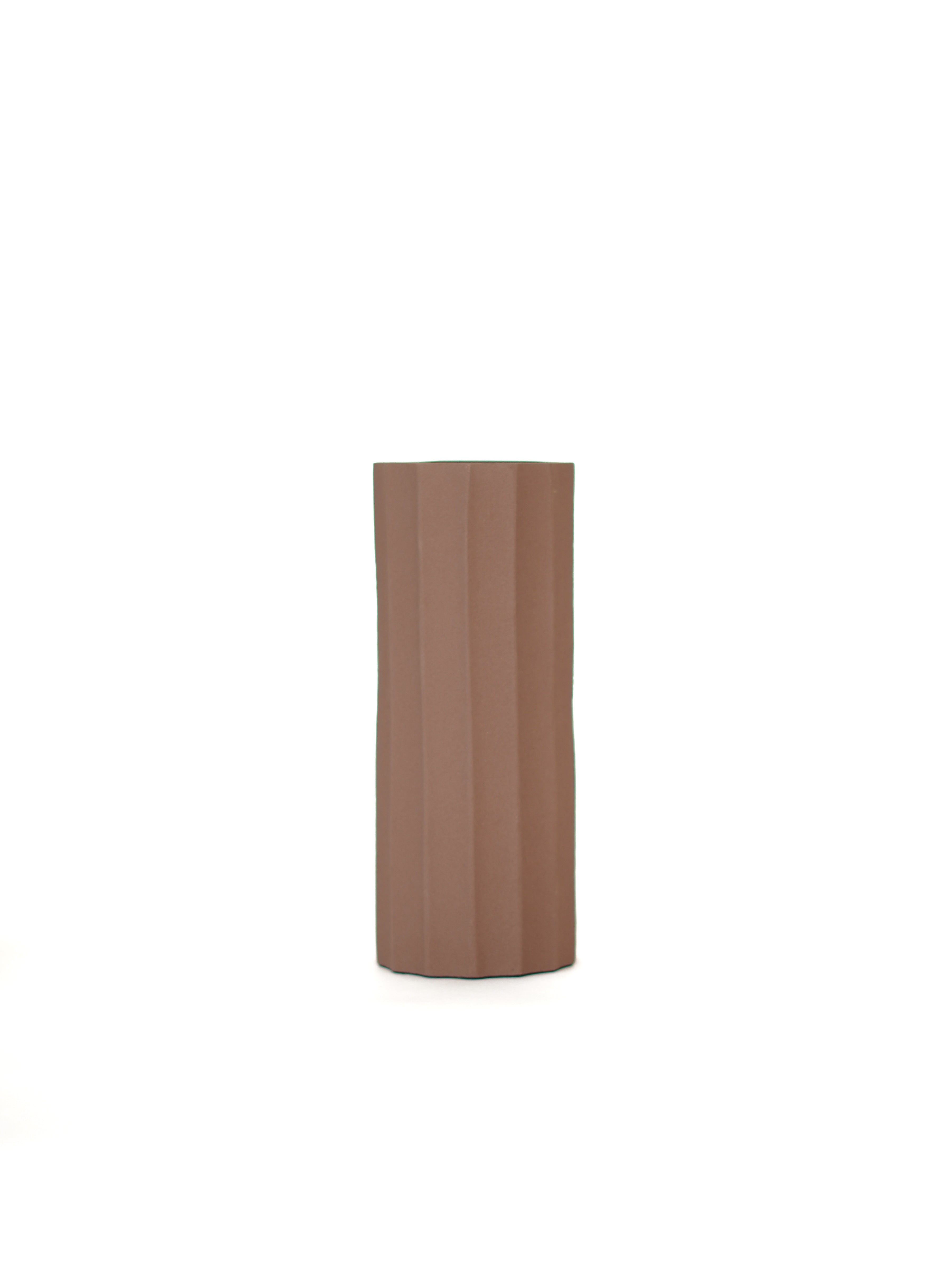 Salai Vase
